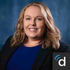 Search Doctors in Flemingsburg, KY