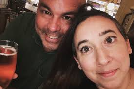 Fundraiser for Catherine Piotrowski by Chris Raysik Kessler : The  Piotrowski Family Fund