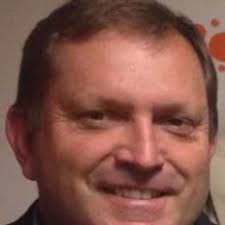 Alan Bode (@AlanBode123)