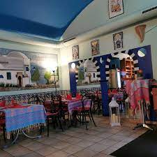 See full description, what to wear suggestions, photos, reader comments and more. Le Couscous Tunesische Arabische Spezialitaten Mediterranes Restaurant In Wien