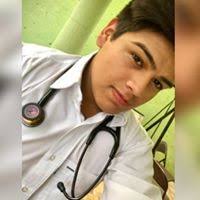 50+ "Rafael Vigil" profiles