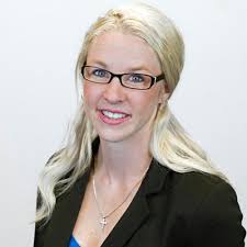 Crystal Petrie (@BCInsuranceGeek)