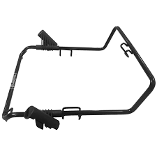 Graco Click Connect Chicco Keyfit Infant Car Seat Adapter By Phil Teds With Images Graco Click Connect Baby Car Seats Chicco Keyfit