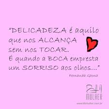Frases Bh Mulher Frases Mensagens Mensagens De Motivacao