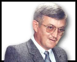 Obituary information for Robert Kettels