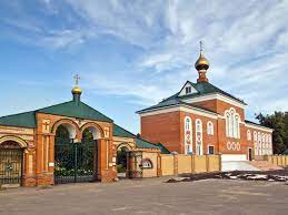 Maybe you would like to learn more about one of these? Pavlovskij Posad Sitcevyj Gorod S Bogatoj Istoriej Neobychnye Ekskursii V Pavlovskom Posade