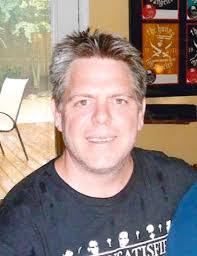 Jeffrey L. Jackson Obituary April 24, 2016