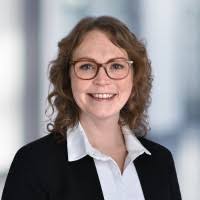 Behringer in der Personensuche von Das Telefonbuch