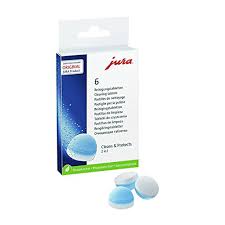 Jura c60 coffee machines refurbished imacs reviews on shein. Jura Impressa C60 Coffee Machine Review 2021