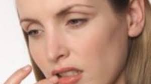 Herpesul și micropigmentarea buzelor larisa tanase. Trateaza Ti Herpesul Acasa Mobile