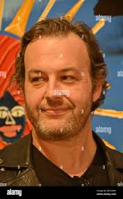 Kerwick hi-res stock photography and images