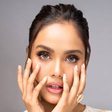 Eyeglasses, Sunglasses, Contact Lens Online