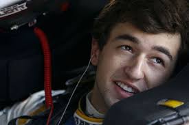See Chase Elliott Race Twice In Atlanta Next Weekend!