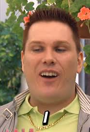 Gary's Mentor Ruta Lee Discusses La La Land Insights