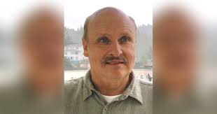 Obituary for Daniel Leo Hudek