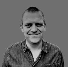 VEJEN TIL EN PROFESSIONEL BESTYRELSE