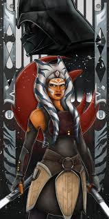 Apprentice No More Artist Proof Signed