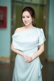 Hương thầm | vy oanh live. 2r0dwmcpc1w0jm