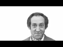 Hallervorden, dieter jürgen (vollständiger name); Morphing Spot Dieter Hallervorden Youtube