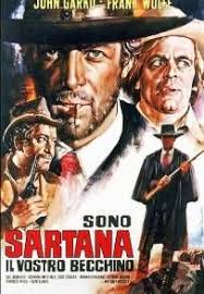 Sono Sartana Il Vostro Becchino Streaming Http Www Altadefinizione01 Zone 7748 Sono Sartana Il Vostro Becchino Html Film Film Western Locandine Di Film