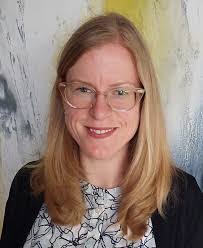 Eva Graham's Instagram, Twitter & Facebook