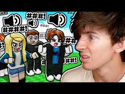 How to get voice chat on roblox. Roblox How To Turn On Voice Chat