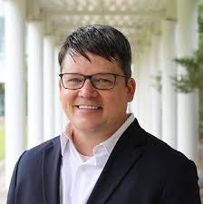 NC State ORC 2022 Impact Report by NCStateORC