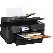 Mit persönlichem text, motiv oder foto. Best Printer For Heat Transfers For 2021 Our Reviews And Comparisons