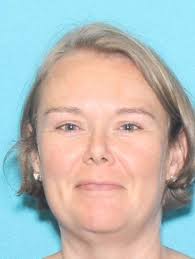 Agnes Adell Mabe Jordan, 89