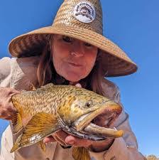 Jack Schlotter's Instagram, Twitter & Facebook