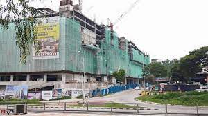 Star city mall is famous for it's liquor shops. Selayang Starcity Posts Facebook