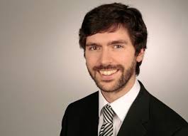 Manley, Phillip, Dr.