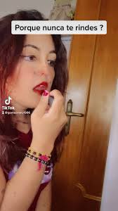 𝓖𝓸𝓶𝓮𝔃 𝓶𝓪𝓻𝓲𝓪♥ (@mary_goomezz) • Instagram photos and videos