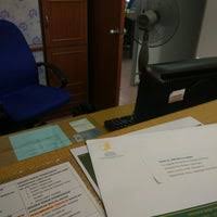 Jabatan amal malaysia kawasan shah alam (jamksa) ditubuhkan bertujuan adalah untuk. Jabatan Pendidikan Negeri Selangor 13 Tips