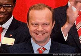 Share a gif and browse these related gif searches. Ed Woodward Your Views On Him Now Part 2 Redcafe Net