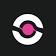 OREBiT logo