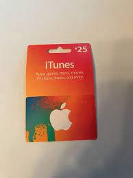 Itunes gift cards itunes gift cards are the perfect way to give the gift buy using knet/credit card and get the code by email within minutes itunes $25 gift card (us). 25 Dollar Itunes Gift Card Http Searchpromocodes Club 25 Dollar Itunes Gift Card 3 Itunes Gift Cards Gift Card Cards