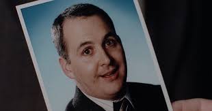 The X-Files: The 20 Creepiest Villains in the TV Show, Ranked