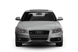 Image result for Ice Silver 2012 A4