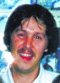 Martin Canfield Obituary (2016)