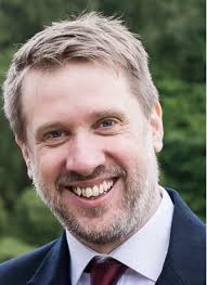 2017 Summer School: Using Mediation Skills as a Leader Course Participant  Biographies