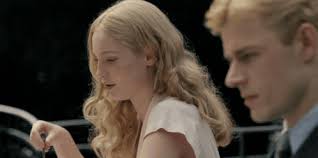 Flowers In The Attic The Origin Vc Andrews GIF