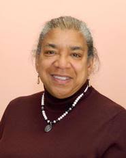 Haley Participates in CAAS Panels