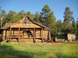 We're been serving our friends and family for over four decades. Historic Unique 1890 S Log Cabin At Canyon Ferry Lake Lewis And Clark County