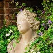 Amy Roberts Creative Director Amy Roberts Garden Design Linkedin