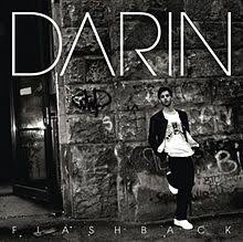 Darin was born in stockholm, sweden, to kurdish parents shwan and ashti, who are from iraqi kurdistan. Flashback Darin Album Wikipedia