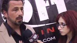 Under the Radar: The latest news from the independent wrestling scene