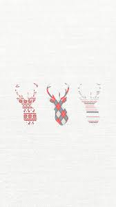Holiday Themed Iphone 6 6s Wallpaper Cute Christmas Wallpaper Plain Wallpaper Iphone Xmas Wallpaper