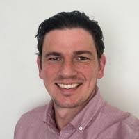 Raj Jalan Email & Phone Number