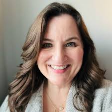 educatorsrule #payitforward #tomorrowsleaders